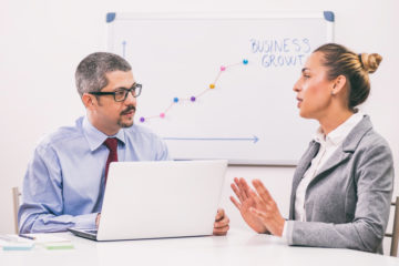 Manager management de transition sap bi relations