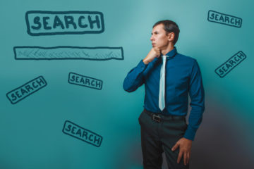 REcrutement-Angoisse-reseaux-sociaux-SAP-IT-CONSEIL-FREELANCE-CDD-CDI