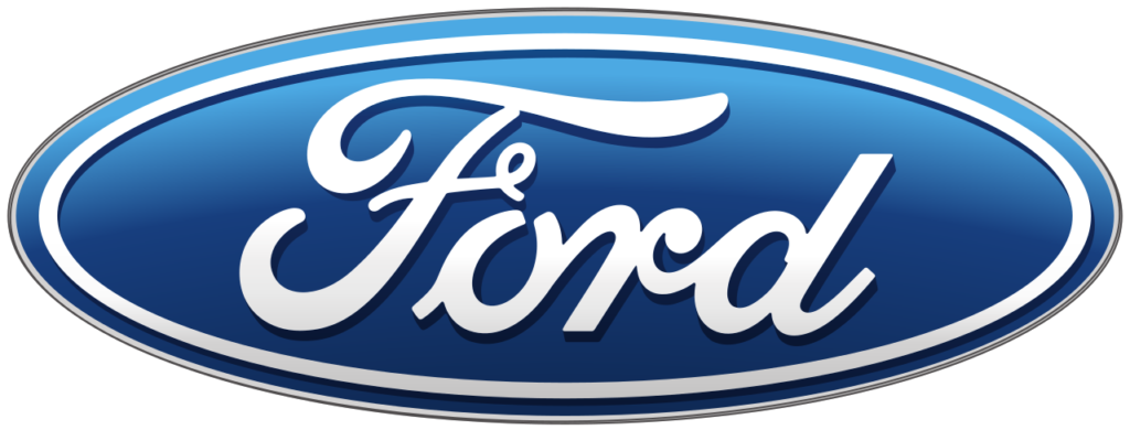 Ford consultant recrutement sap it oracle salesforce crm ERP