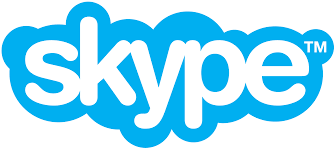 Skype Microsoft