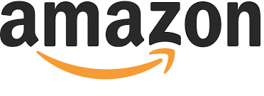 Amazon-objets-connectés