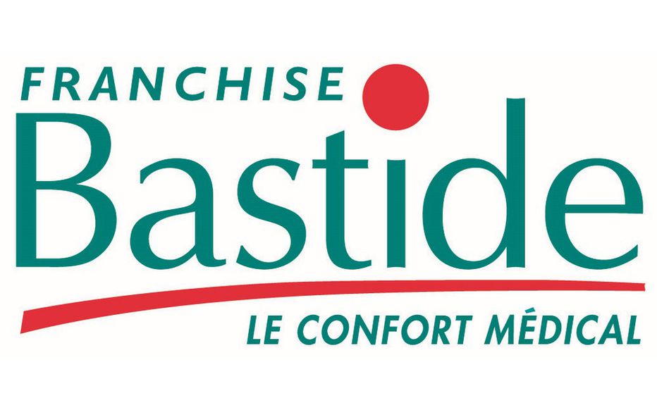 Logo Groupe Bastide