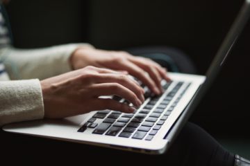 Télétravail – Zapier