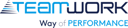 logo - Teamwork