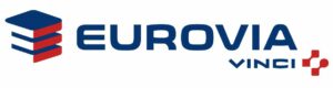logo - eurovia
