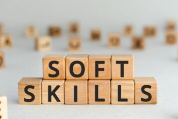 Soft Skills – image