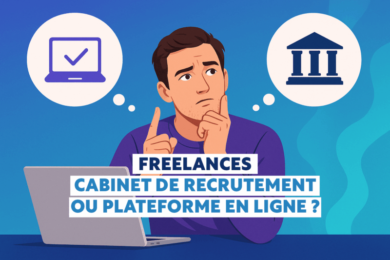 https://timfree.fr/offres/